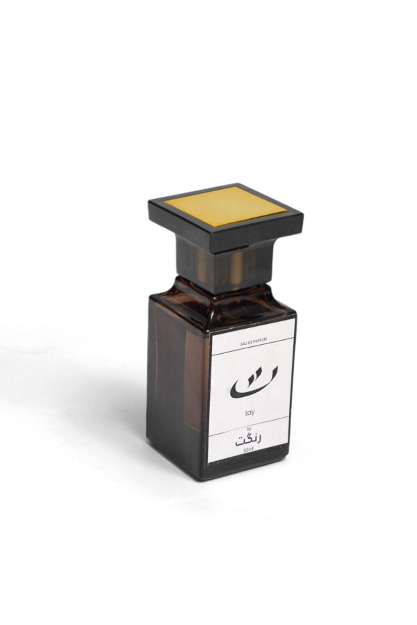 Men Perfume Tay (Tom Ford Tuscan Leather) 50ml