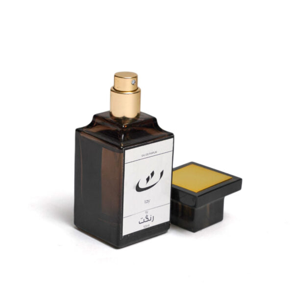 Men Perfume Tay (Tom Ford Tuscan Leather) 50ml