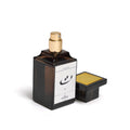 Men Perfume Tay (Tom Ford Tuscan Leather) 50ml