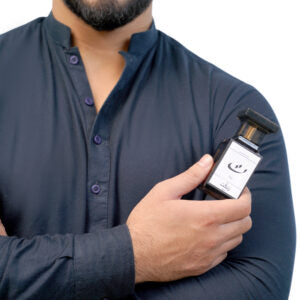 Men Perfume Tay (Tom Ford Tuscan Leather) 50ml