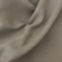 Plain Men Shawls - Image 3